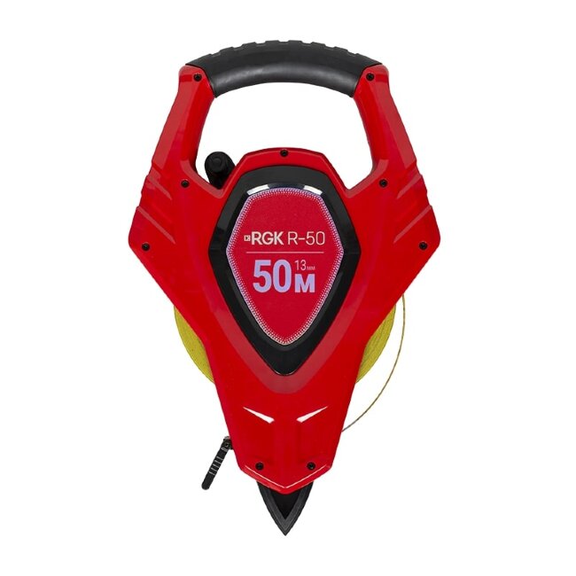 Рулетка RGK R-50 в Сыктывкаре
