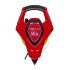 Рулетка RGK R-50 в Сыктывкаре