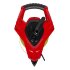 Рулетка RGK R-50 в Сыктывкаре