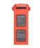 Комплект Autel Robotics EVO 2 Fly More Kit/Bundle в Сыктывкаре