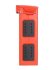 Комплект Autel Robotics EVO 2 Fly More Kit/Bundle в Сыктывкаре