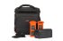Комплект Autel Robotics EVO 2 Fly More Kit/Bundle в Сыктывкаре