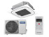 MRK-24UHA2N/MRK-24HA2NE-W в Сыктывкаре