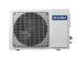 MRK-24UHA2N/MRK-24HA2NE-W в Сыктывкаре