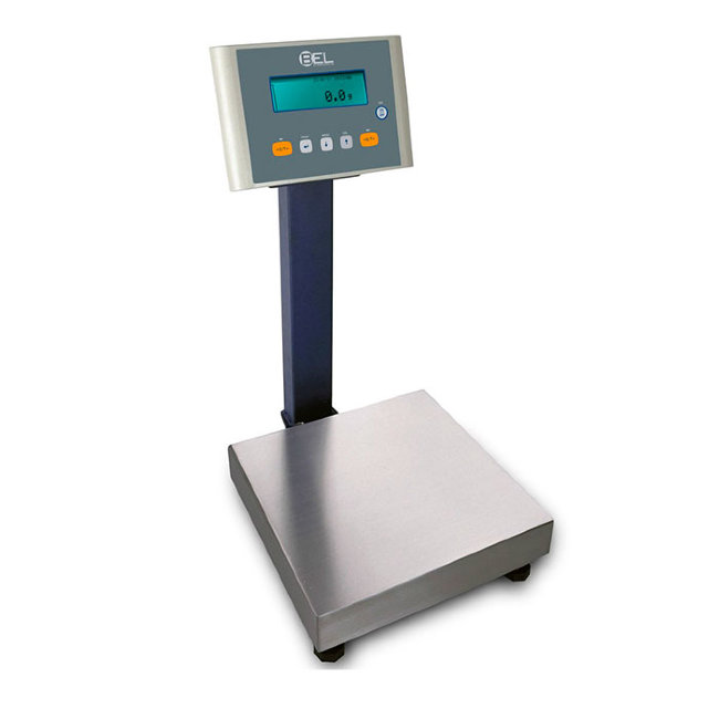 Весы LG-5201S в Сыктывкаре