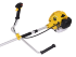 Триммер бензиновый HUTER GGT-1500T в Сыктывкаре