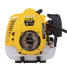 Триммер бензиновый HUTER GGT-1500T в Сыктывкаре
