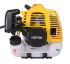 Триммер бензиновый HUTER GGT-1500T в Сыктывкаре