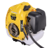 Триммер бензиновый HUTER GGT-1500T в Сыктывкаре