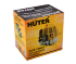 Триммер бензиновый HUTER GGT-1500T в Сыктывкаре