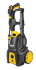 Мойка Huter M2000-A в Сыктывкаре
