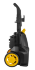 Мойка Huter M2000-A в Сыктывкаре