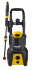 Мойка Huter M2000-A в Сыктывкаре