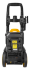 Мойка Huter M2000-A в Сыктывкаре
