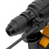 Перфоратор аккумуляторный BLRH-IB-26 Li-Ion, 18 В Denzel в Сыктывкаре