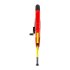 Рулетка RGK R-100 в Сыктывкаре
