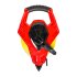 Рулетка RGK R-100 в Сыктывкаре