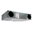 Trane фанкойл канальный (FCU-100 стандарт) в Сыктывкаре