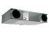 Trane фанкойл канальный (FCU-100 стандарт) в Сыктывкаре
