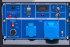 Дизель генератор TSS SDG 6000EHA в Сыктывкаре