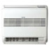 Toshiba Консольный двухпоточный блок (MML-AP0074NH1-E) в Сыктывкаре
