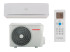 Toshiba U2KH3S (RAS-24U2KH3S-EE/RAS-24U2AH3S-EE) в Сыктывкаре