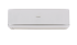 Toshiba U2KH3S (RAS-24U2KH3S-EE/RAS-24U2AH3S-EE) в Сыктывкаре