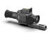 Тепловизионный прицел CONOTECH Polaris-650RL в Сыктывкаре