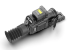 Тепловизионный прицел CONOTECH Polaris-650RL в Сыктывкаре