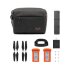 Комплект Autel Robotics EVO 2 Fly More Kit для Nano в Сыктывкаре