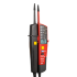 Тестер напряжения RGK VT-12 в Сыктывкаре
