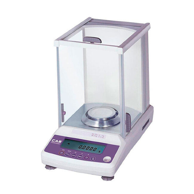 Весы CAUW-220D в Сыктывкаре