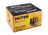 Триммер бензиновый HUTER GGT-1900S в Сыктывкаре