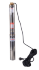 Скважинный насос Ресанта НС 50/45 (d.75 mm, кабель 20 м) в Сыктывкаре