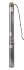 Скважинный насос Ресанта НС 50/45 (d.75 mm, кабель 20 м) в Сыктывкаре