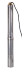 Скважинный насос Ресанта НС 50/45 (d.75 mm, кабель 20 м) в Сыктывкаре