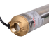 Скважинный насос Ресанта НС 50/45 (d.75 mm, кабель 20 м) в Сыктывкаре