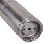 Скважинный насос Ресанта НС 50/45 (d.75 mm, кабель 20 м) в Сыктывкаре