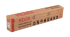 Скважинный насос Ресанта НС 50/45 (d.75 mm, кабель 20 м) в Сыктывкаре