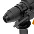 Перфоратор аккумуляторный BLRH-IB-26-0 Li-Ion, 18 В Denzel в Сыктывкаре
