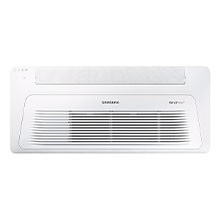 Панель PC1NWFMAN WindFree в Сыктывкаре