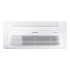 Панель PC1NWFMAN WindFree в Сыктывкаре