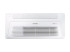 Панель PC1NWFMAN WindFree в Сыктывкаре