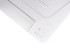 Панель PC1NWFMAN WindFree в Сыктывкаре