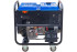 Дизель генератор TSS SDG 6000EH3A в Сыктывкаре