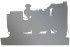 Дизельный генератор ТСС АД-24С-Т400-1РМ20 (80313AM1P, Mecc Alte) в Сыктывкаре