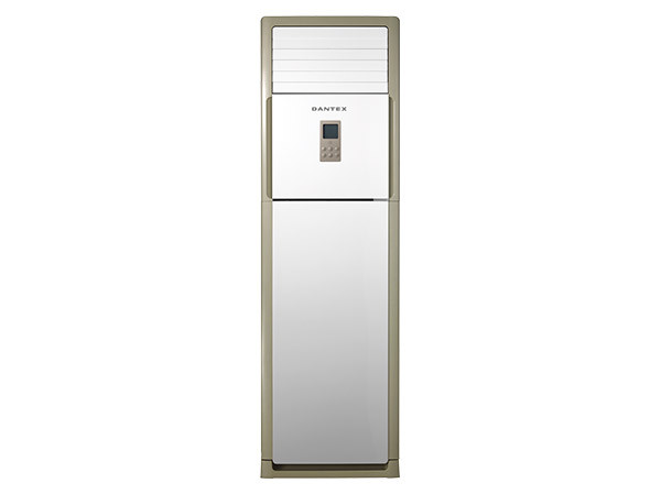 RK-60FHM3/RK-60HM3E в Сыктывкаре