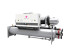DN-950VSCLWE/SM в Сыктывкаре