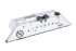 R80 PDE в Сыктывкаре