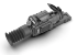 Тепловизионный прицел CONOTECH Polaris-650R в Сыктывкаре